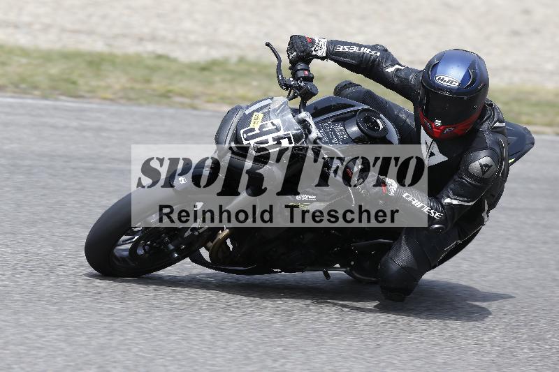 /11 28.04.2026  PROMAX ADR/Gruppe gelb/95